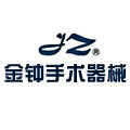 金钟医疗器械旗舰店