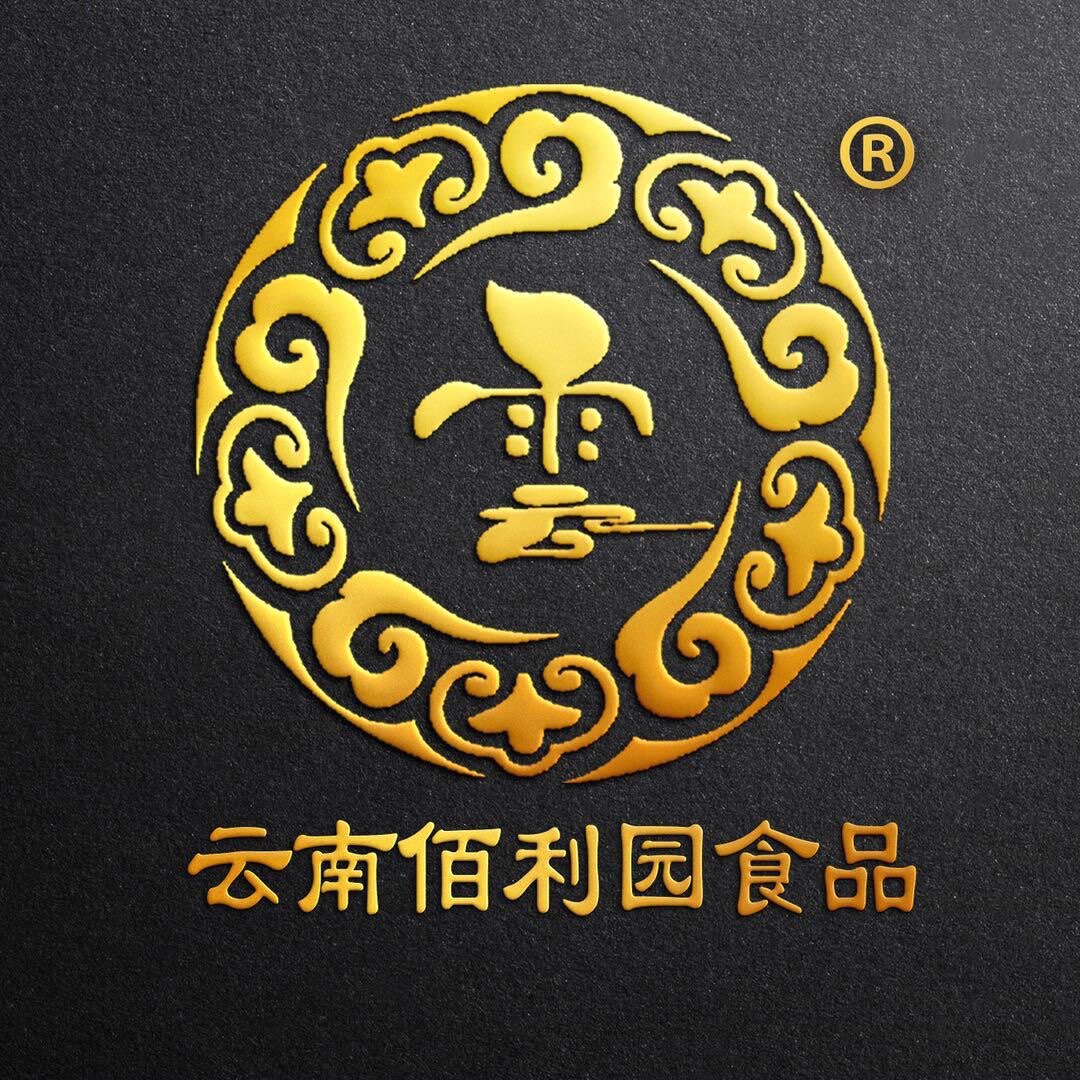 佰利园食品