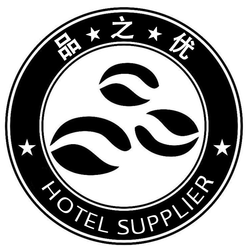 品之优企业店