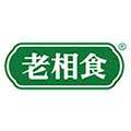 老相食旗舰店