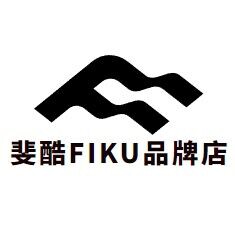 斐酷FIKU 品牌店