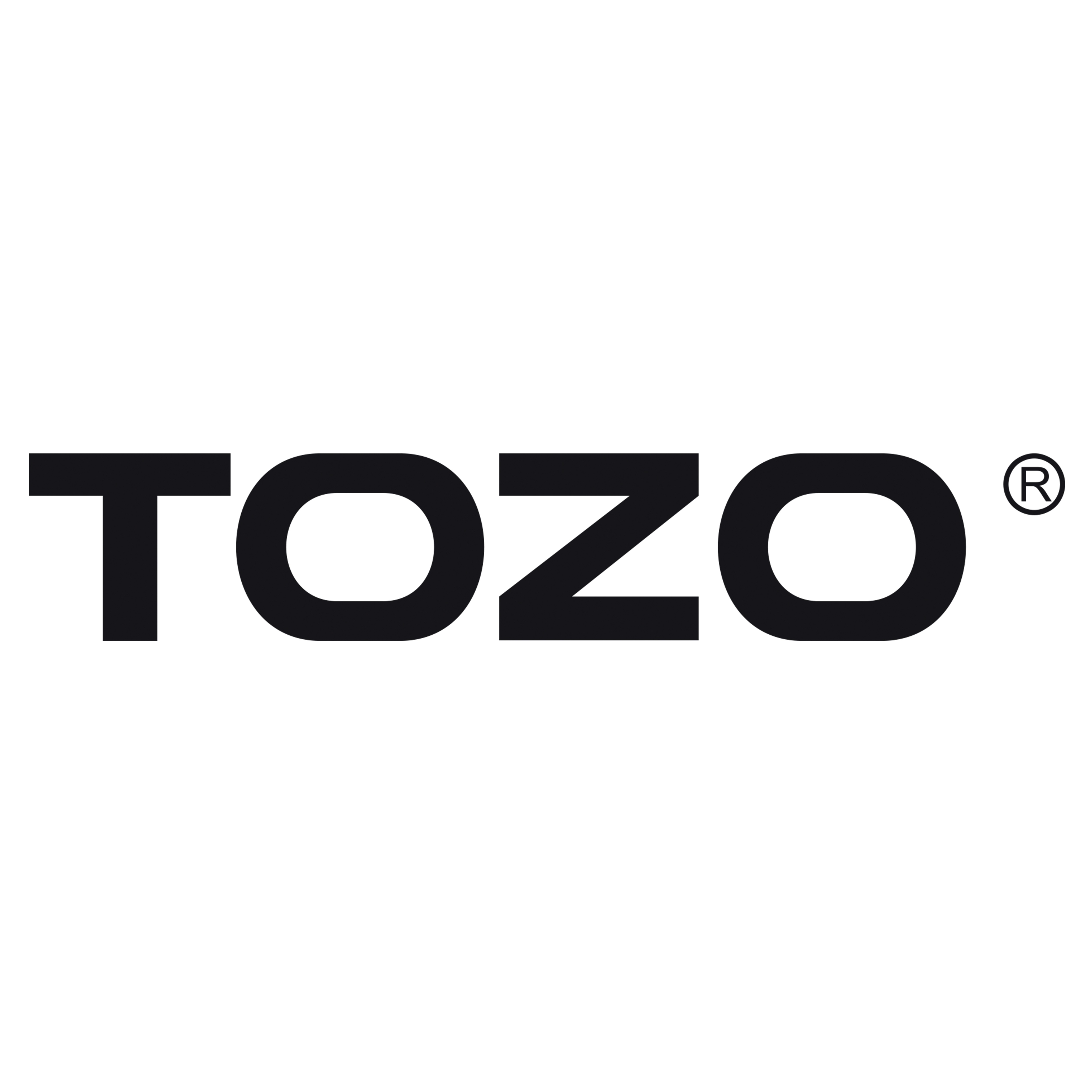 TOZO旗舰店