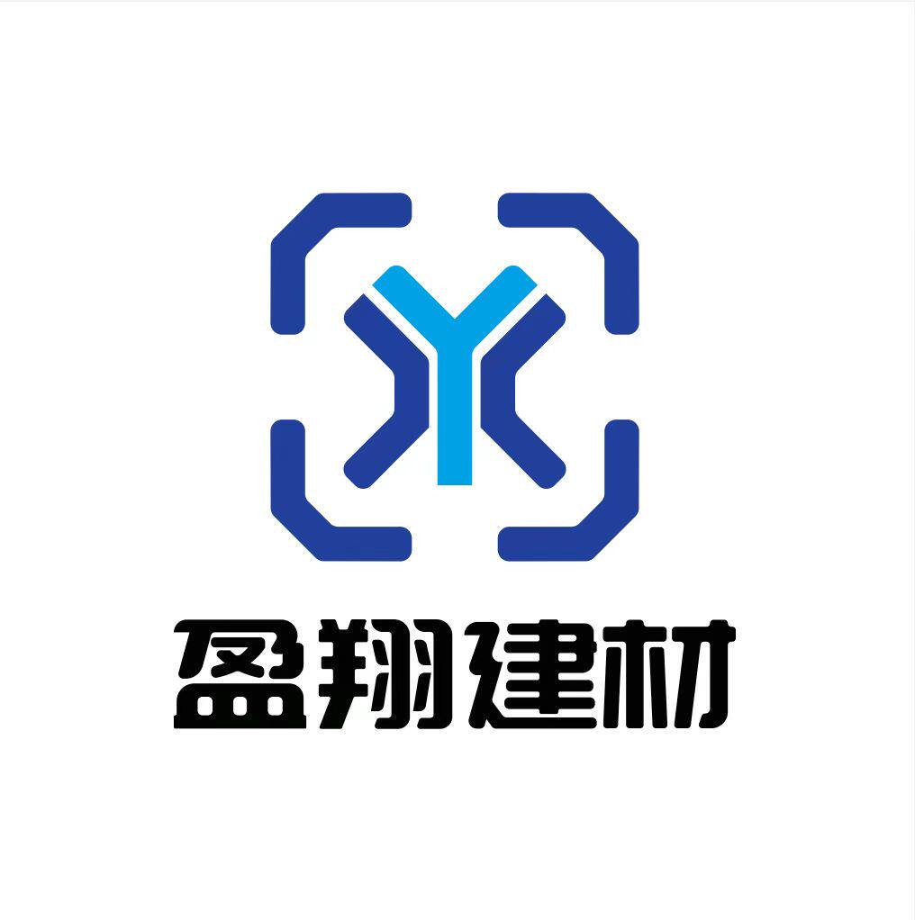济南盈翔线槽批发店