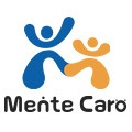 MenteCaro旗舰店