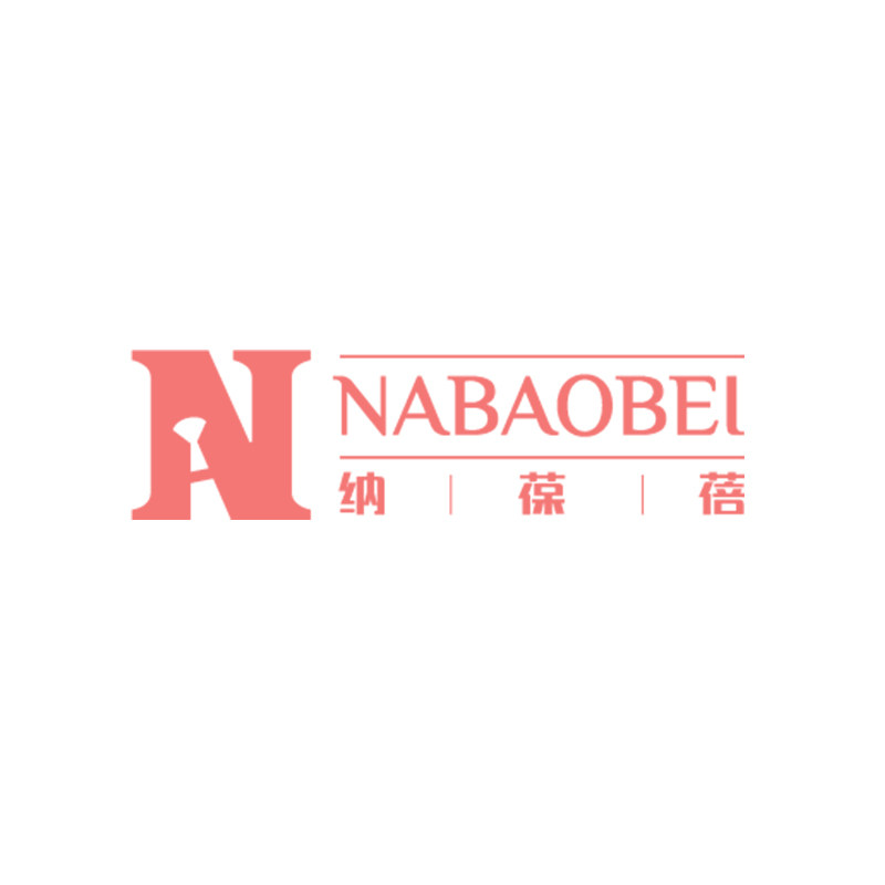 纳葆蓓旗舰店