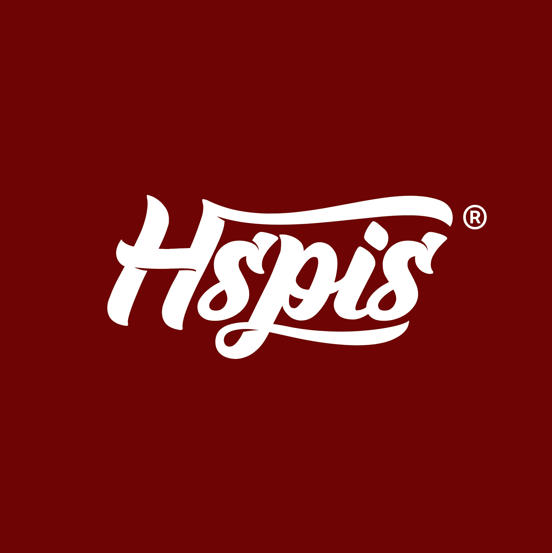 Hanspipes 大汉烟斗复古手工