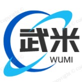 武米机电企业店