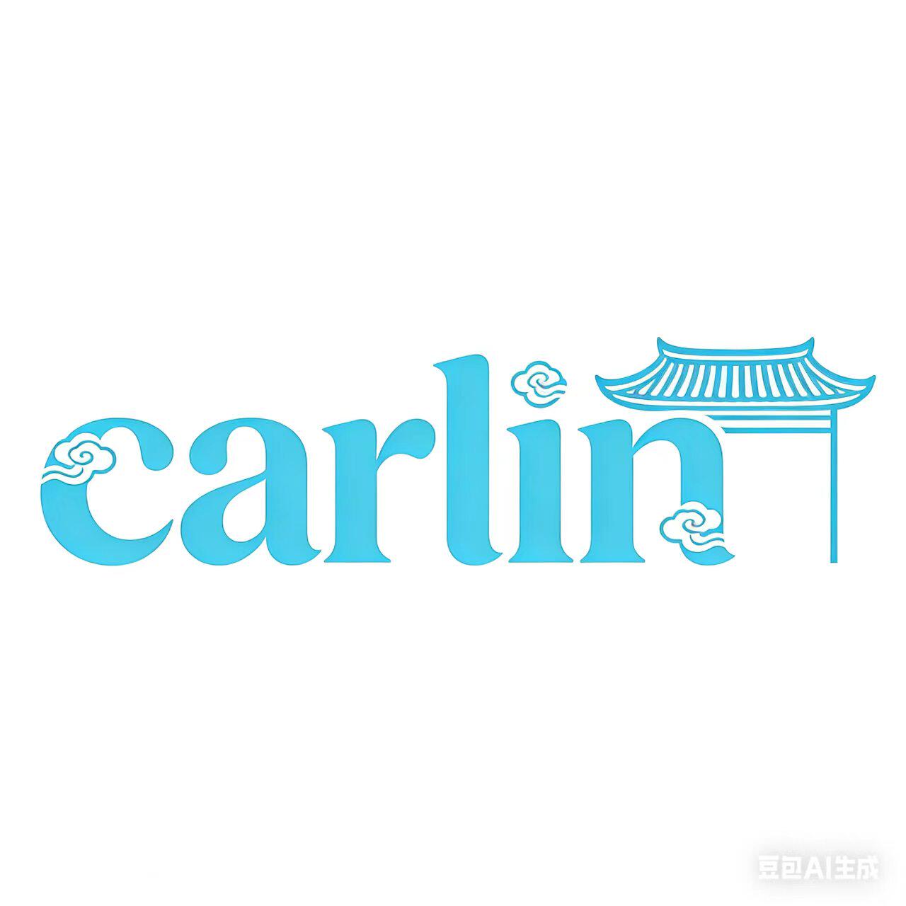 Carlin韩国代购