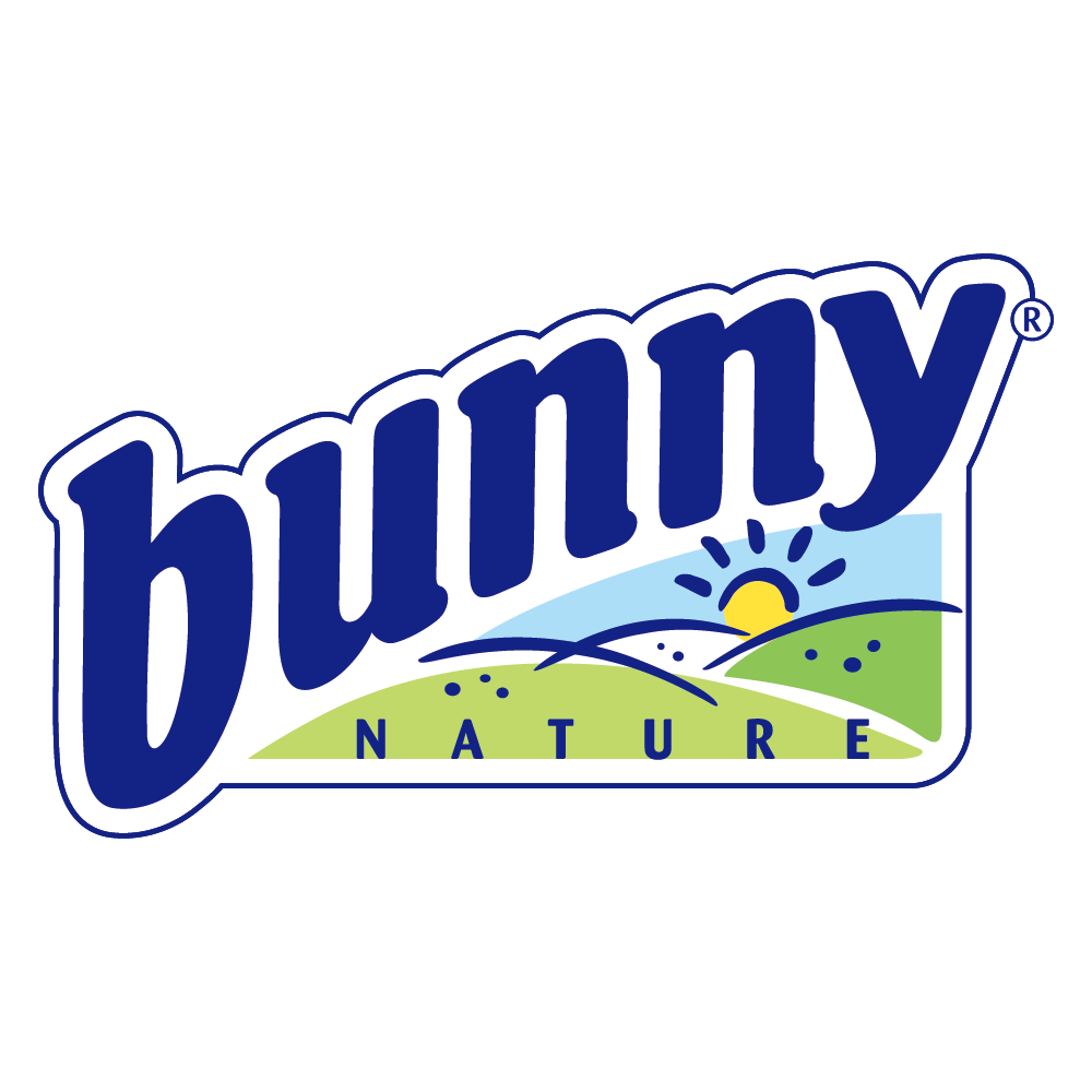 bunny旗舰店