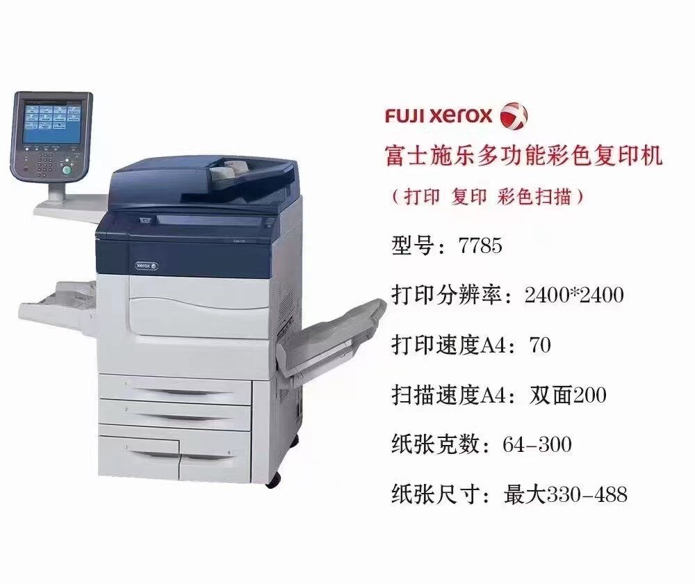 博客办公优品
