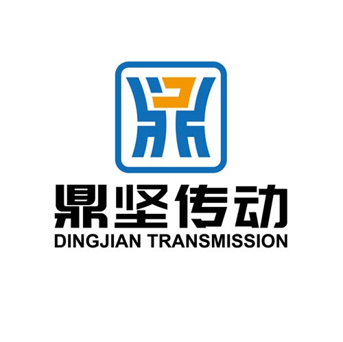 鼎坚传动旗舰店