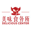 美味食务所旗舰店