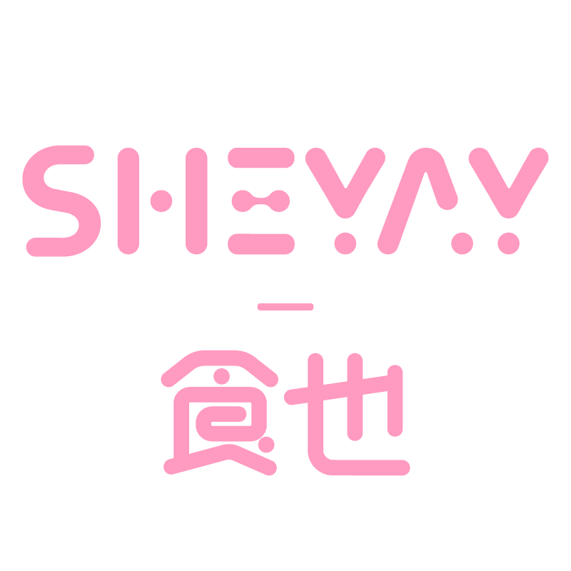 食也品牌店