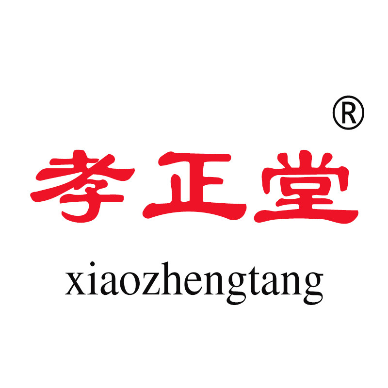 孝正堂中耳散