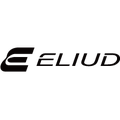 EL易流防护