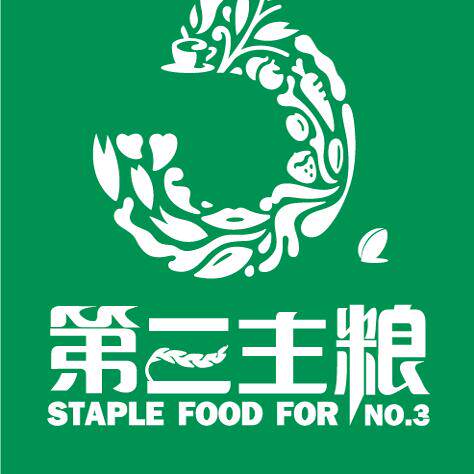 金惟他有机燕麦企业店