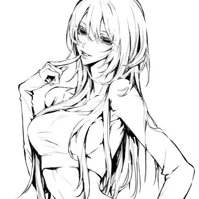 桉澜