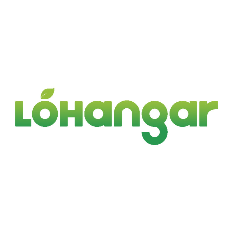 lohangar旗舰店