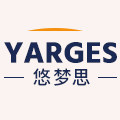 yarges悠梦思旗舰店