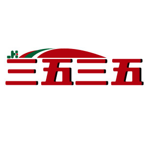 际华三五三五户外旗舰店