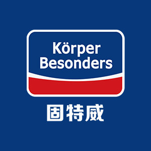 固特威北极号专卖店