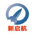 新启航甄选 店铺LOGO