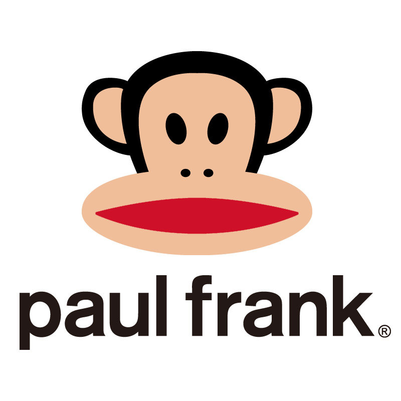 paulfrank纸尿裤旗舰店