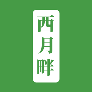 西月畔食品企业店