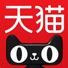 福梦缘旗舰店