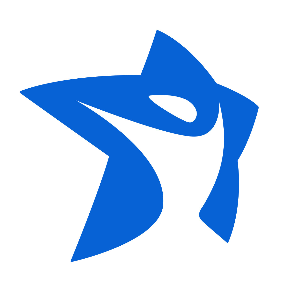 蓝星人旗舰店