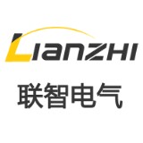 保定联智电气 店铺LOGO