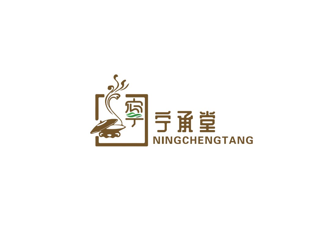 众凝茶叶品牌店