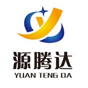 源腾达发光标识工厂