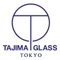 田岛硝子旗舰店