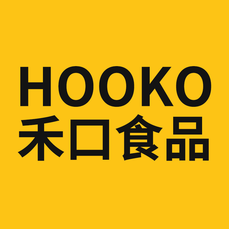禾口食品专营店