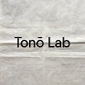 Tono Lab