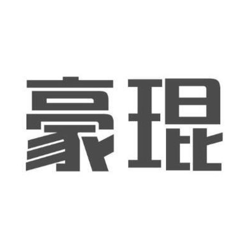 豪琨金属官方店 店铺LOGO