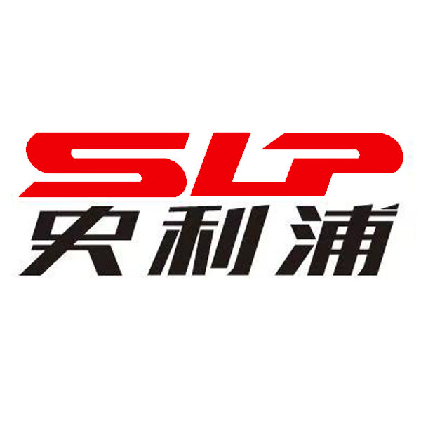 史利浦旗舰店 店铺LOGO