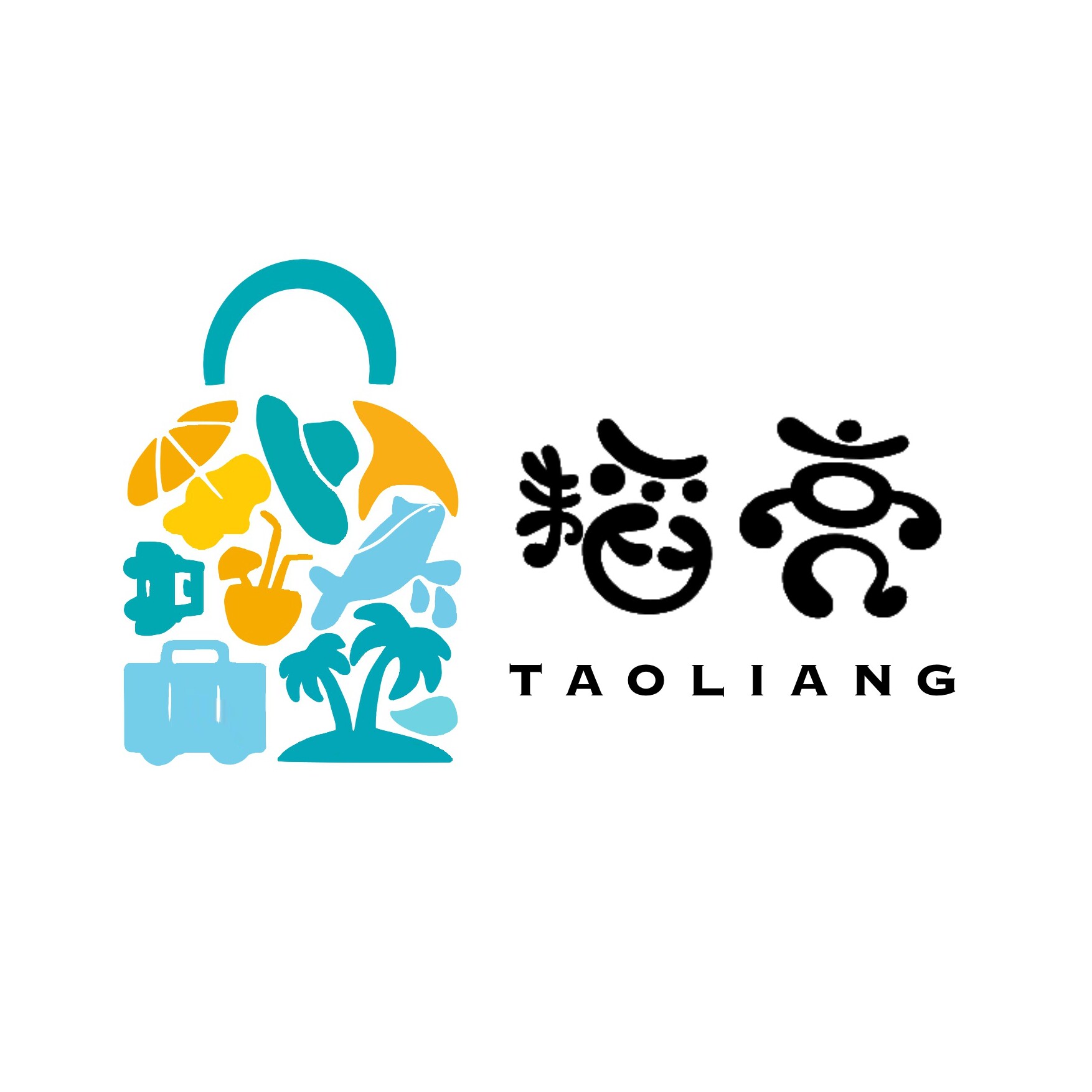 韬亮旗舰店