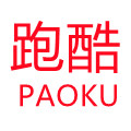 跑酷汽车用品旗舰店