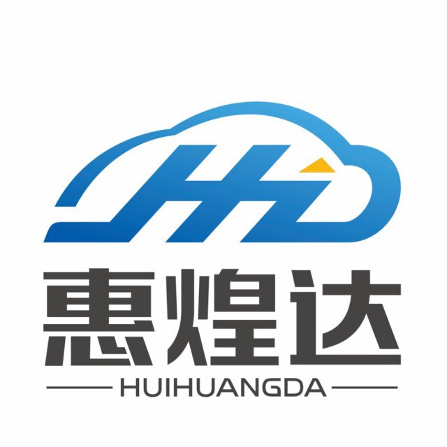 惠煌达车品旗舰店