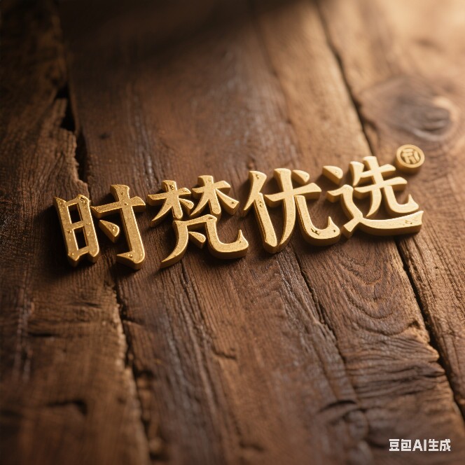 时梵严选特卖店