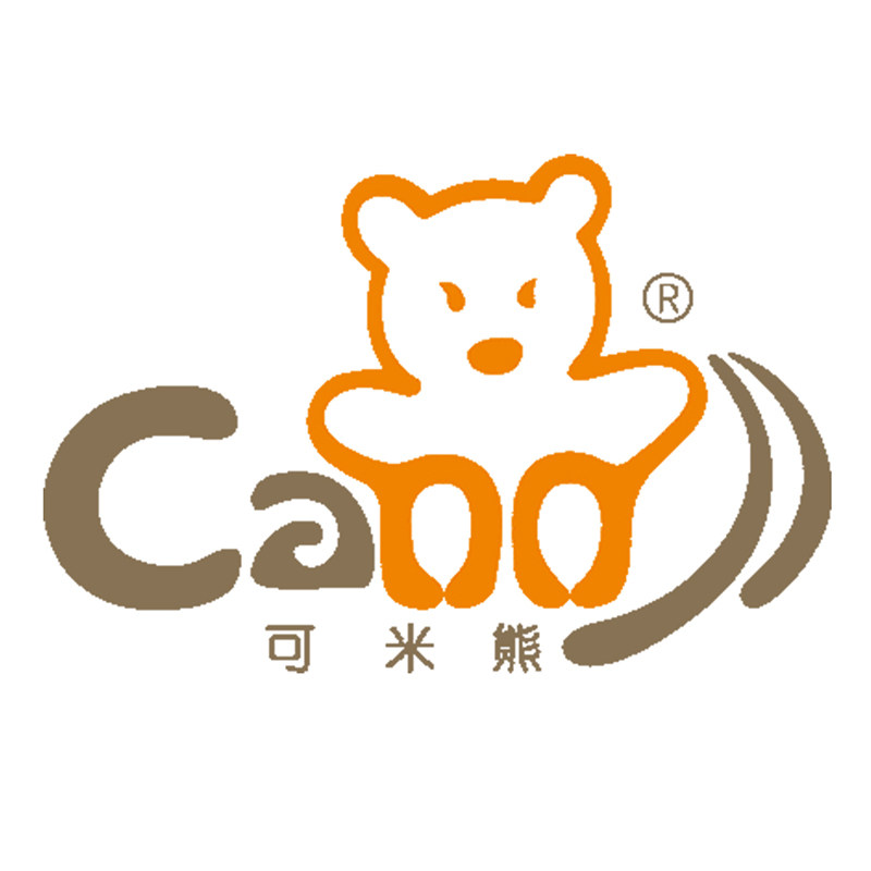 可米熊童装店