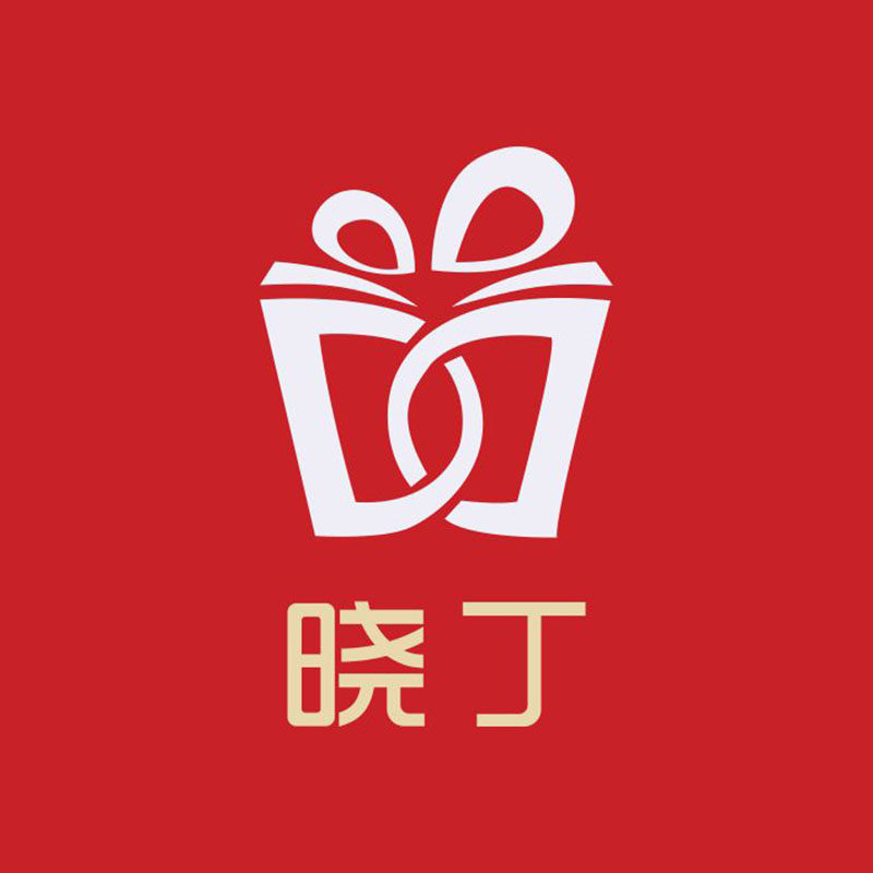 晓丁旗舰店