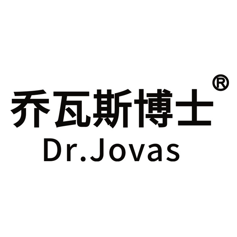 乔瓦斯博士旗舰店