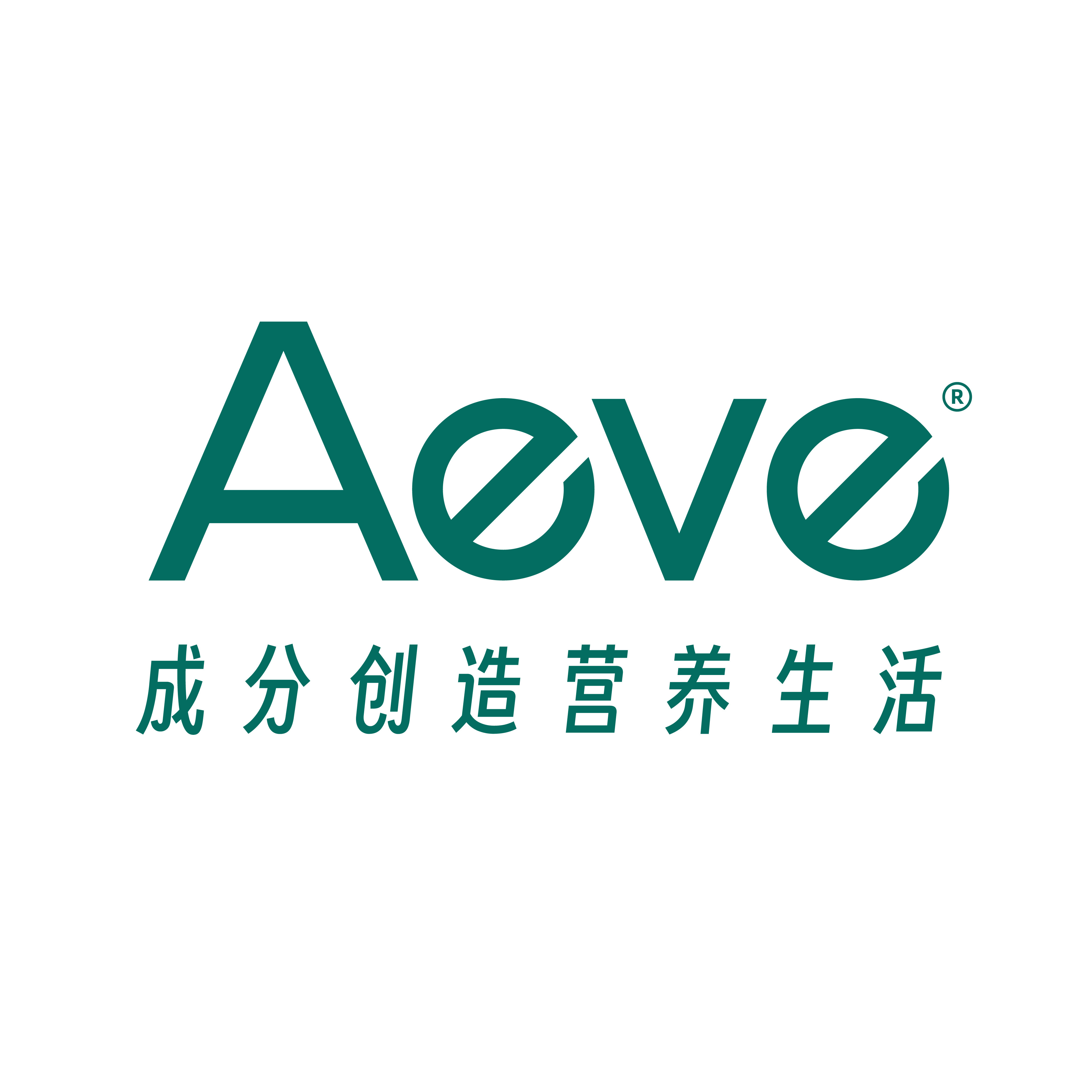 Aeve旗舰店