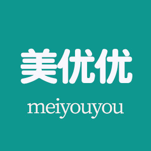 美优优的店