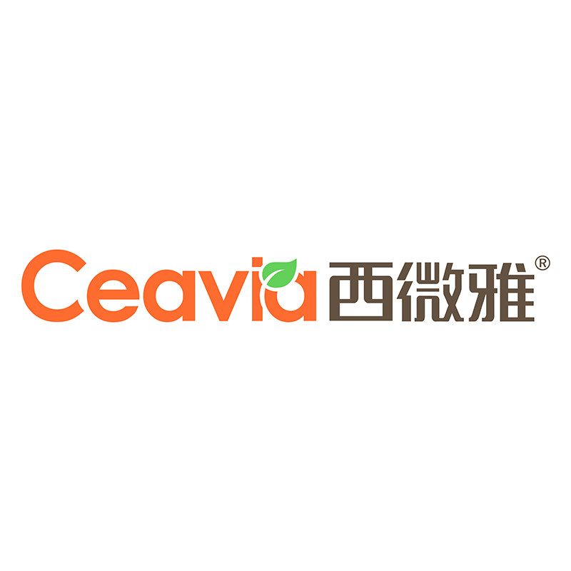 西微雅食品专营店