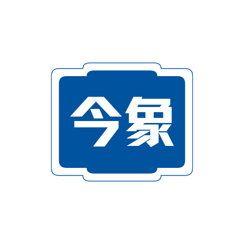 今象旗舰店 店铺LOGO