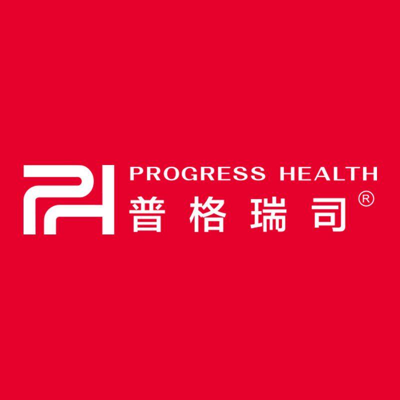 普格瑞司睿潽专卖店